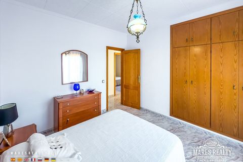 Villa i Lloret De Mar, Gerona, Lloret De Mar - € 648.000 | Ref: CHA0180 - foto 34