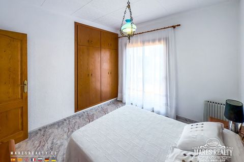 Villa i Lloret De Mar, Gerona, Lloret De Mar - € 648.000 | Ref: CHA0180 - foto 36