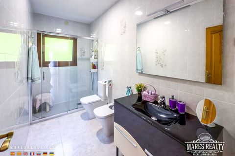 Villa i Lloret De Mar, Gerona, Lloret De Mar - € 648.000 | Ref: CHA0180 - foto 37