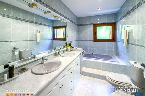 Villa i Lloret De Mar, Gerona, Lloret De Mar - € 648.000 | Ref: CHA0180 - foto 38