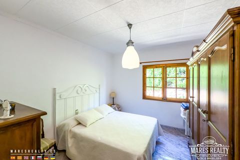 Villa i Lloret De Mar, Gerona, Lloret De Mar - € 648.000 | Ref: CHA0180 - foto 39