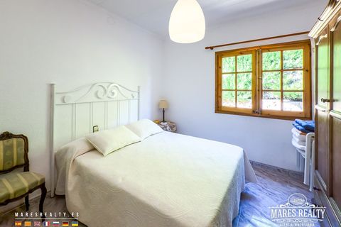 Villa i Lloret De Mar, Gerona, Lloret De Mar - € 648.000 | Ref: CHA0180 - foto 40