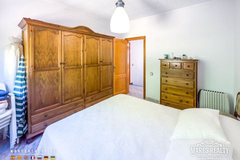 Villa i Lloret De Mar, Gerona, Lloret De Mar - € 648.000 | Ref: CHA0180 - foto 41
