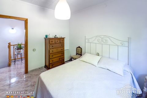Villa i Lloret De Mar, Gerona, Lloret De Mar - € 648.000 | Ref: CHA0180 - foto 42