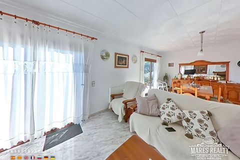 Villa i Lloret De Mar, Gerona, Lloret De Mar - € 648.000 | Ref: CHA0180 - foto 43