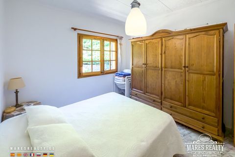 Villa i Lloret De Mar, Gerona, Lloret De Mar - € 648.000 | Ref: CHA0180 - foto 44