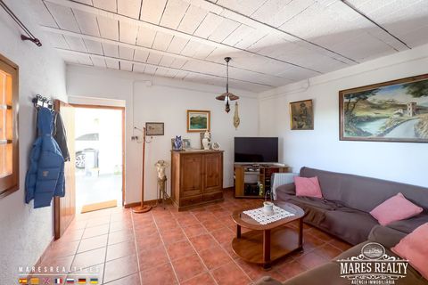 Villa i Lloret De Mar, Gerona, Lloret De Mar - € 648.000 | Ref: CHA0180 - foto 46