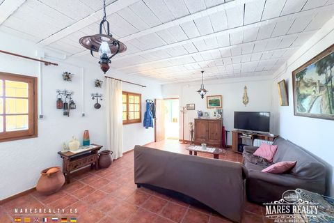 Villa i Lloret De Mar, Gerona, Lloret De Mar - € 648.000 | Ref: CHA0180 - foto 47