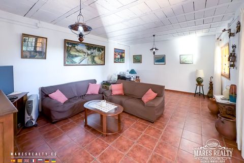 Villa i Lloret De Mar, Gerona, Lloret De Mar - € 648.000 | Ref: CHA0180 - foto 48