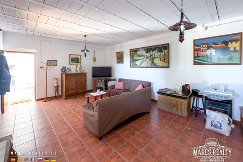 Villa i Lloret De Mar, Gerona, Lloret De Mar - € 648.000 | Ref: CHA0180 - foto 49