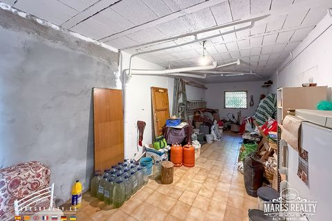 Villa i Lloret De Mar, Gerona, Lloret De Mar - € 648.000 | Ref: CHA0180 - foto 50