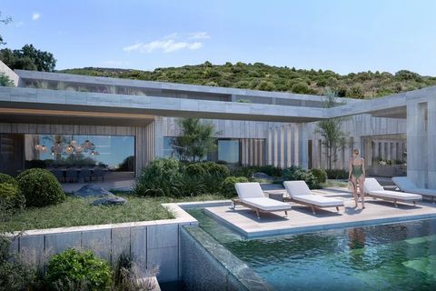 Villa i Sotogrande, Cadiz, Sotogrande - € 12.500.000 | Ref: R5168551 - foto 2