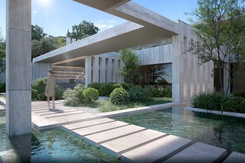 Villa i Sotogrande, Cadiz, Sotogrande - € 12.500.000 | Ref: R5168551 - foto 16