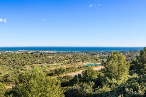 Villa i Sotogrande, Cadiz, Sotogrande - € 12.500.000 | Ref: R5168551 - foto 20
