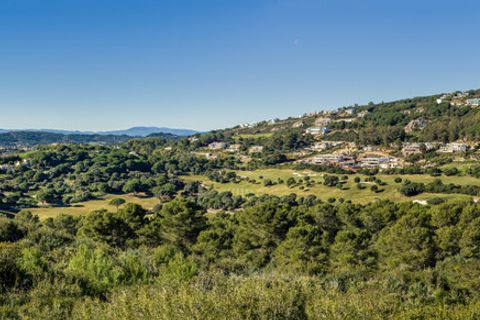 Villa i Sotogrande, Cadiz, Sotogrande - € 12.500.000 | Ref: R5168551 - foto 23