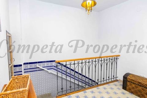 Byhus i Torrox, Malaga, Torrox - € 199.000 | Ref: TTH689 - foto 5