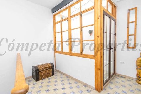 Byhus i Torrox, Malaga, Torrox - € 199.000 | Ref: TTH689 - foto 6