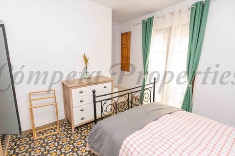 Byhus i Torrox, Malaga, Torrox - € 199.000 | Ref: TTH689 - foto 12
