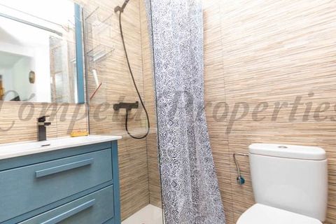Byhus i Torrox, Malaga, Torrox - € 199.000 | Ref: TTH689 - foto 14