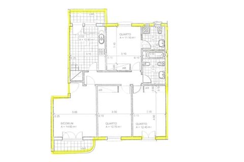 Lejlighed i Peniche, Leiria, Peniche - € 310.000 | Ref: 150250216 - foto 22