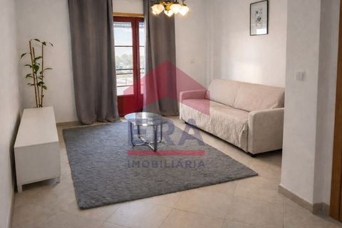 Lejlighed i Peniche, Leiria, Peniche - € 310.000 | Ref: 150250216 - foto 1