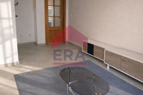 Lejlighed i Peniche, Leiria, Peniche - € 310.000 | Ref: 150250216 - foto 2