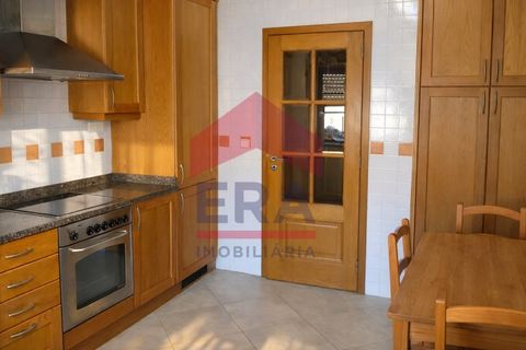 Lejlighed i Peniche, Leiria, Peniche - € 310.000 | Ref: 150250216 - foto 3