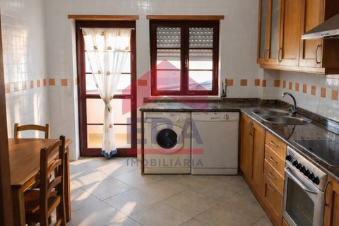 Lejlighed i Peniche, Leiria, Peniche - € 310.000 | Ref: 150250216 - foto 4