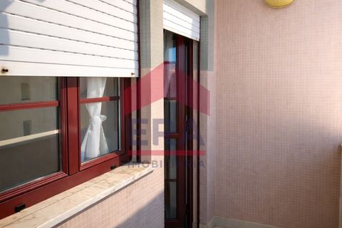 Lejlighed i Peniche, Leiria, Peniche - € 310.000 | Ref: 150250216 - foto 5