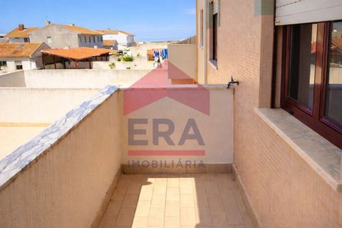 Lejlighed i Peniche, Leiria, Peniche - € 310.000 | Ref: 150250216 - foto 6