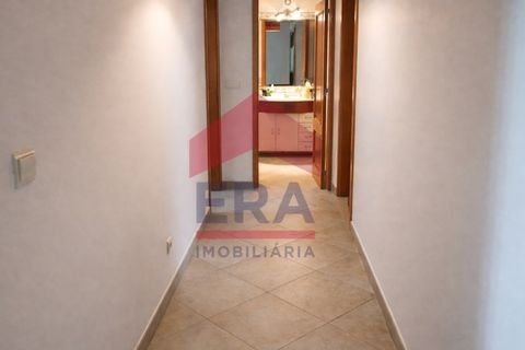 Lejlighed i Peniche, Leiria, Peniche - € 310.000 | Ref: 150250216 - foto 7