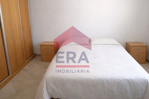 Lejlighed i Peniche, Leiria, Peniche - € 310.000 | Ref: 150250216 - foto 8