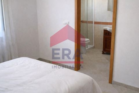 Lejlighed i Peniche, Leiria, Peniche - € 310.000 | Ref: 150250216 - foto 9