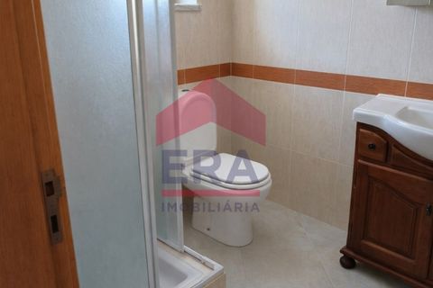 Lejlighed i Peniche, Leiria, Peniche - € 310.000 | Ref: 150250216 - foto 10