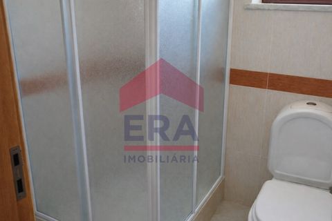 Lejlighed i Peniche, Leiria, Peniche - € 310.000 | Ref: 150250216 - foto 11