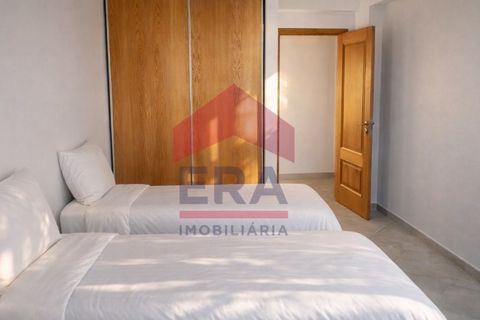 Lejlighed i Peniche, Leiria, Peniche - € 310.000 | Ref: 150250216 - foto 12