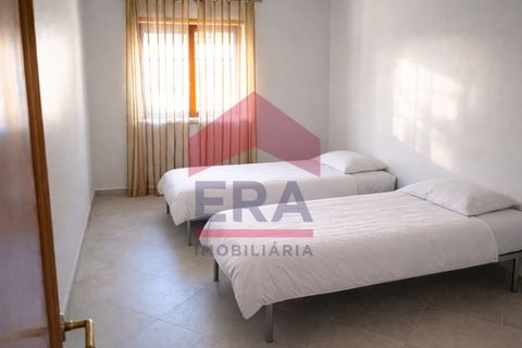 Lejlighed i Peniche, Leiria, Peniche - € 310.000 | Ref: 150250216 - foto 13