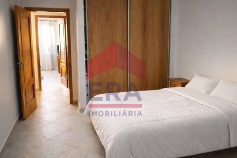 Lejlighed i Peniche, Leiria, Peniche - € 310.000 | Ref: 150250216 - foto 14