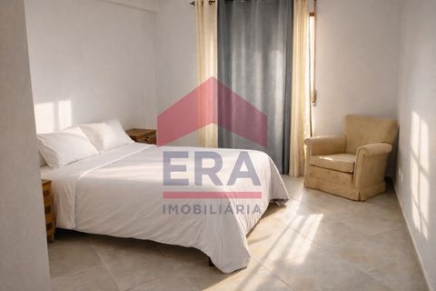 Lejlighed i Peniche, Leiria, Peniche - € 310.000 | Ref: 150250216 - foto 15