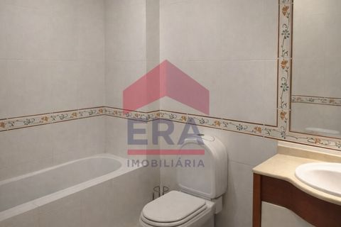 Lejlighed i Peniche, Leiria, Peniche - € 310.000 | Ref: 150250216 - foto 16