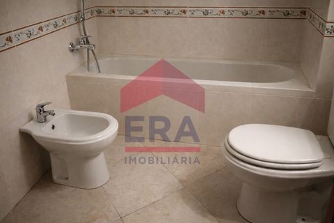 Lejlighed i Peniche, Leiria, Peniche - € 310.000 | Ref: 150250216 - foto 17