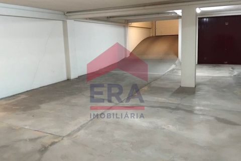 Lejlighed i Peniche, Leiria, Peniche - € 310.000 | Ref: 150250216 - foto 18