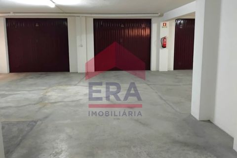 Lejlighed i Peniche, Leiria, Peniche - € 310.000 | Ref: 150250216 - foto 19