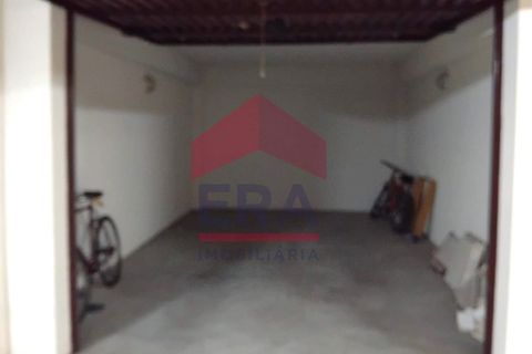 Lejlighed i Peniche, Leiria, Peniche - € 310.000 | Ref: 150250216 - foto 20