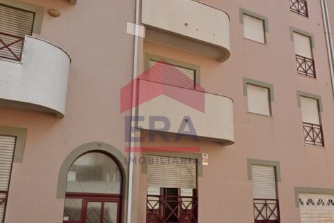 Lejlighed i Peniche, Leiria, Peniche - € 310.000 | Ref: 150250216 - foto 21
