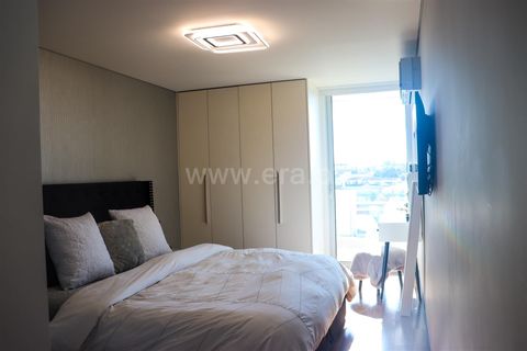 Lejlighed i Aveiro, Aveiro, Aveiro - € 464.995 | Ref: 408250112 - foto 3