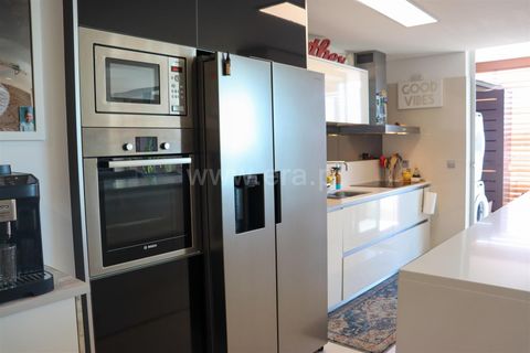 Lejlighed i Aveiro, Aveiro, Aveiro - € 464.995 | Ref: 408250112 - foto 4
