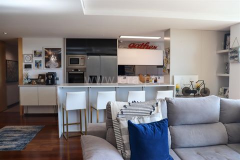 Lejlighed i Aveiro, Aveiro, Aveiro - € 464.995 | Ref: 408250112 - foto 5