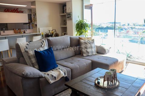 Lejlighed i Aveiro, Aveiro, Aveiro - € 464.995 | Ref: 408250112 - foto 6