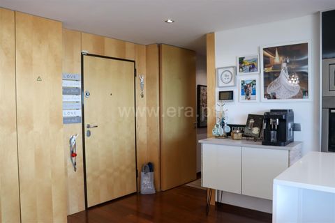Lejlighed i Aveiro, Aveiro, Aveiro - € 464.995 | Ref: 408250112 - foto 7